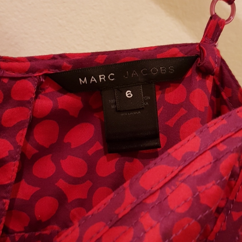 Tops - Picture 4 of 4